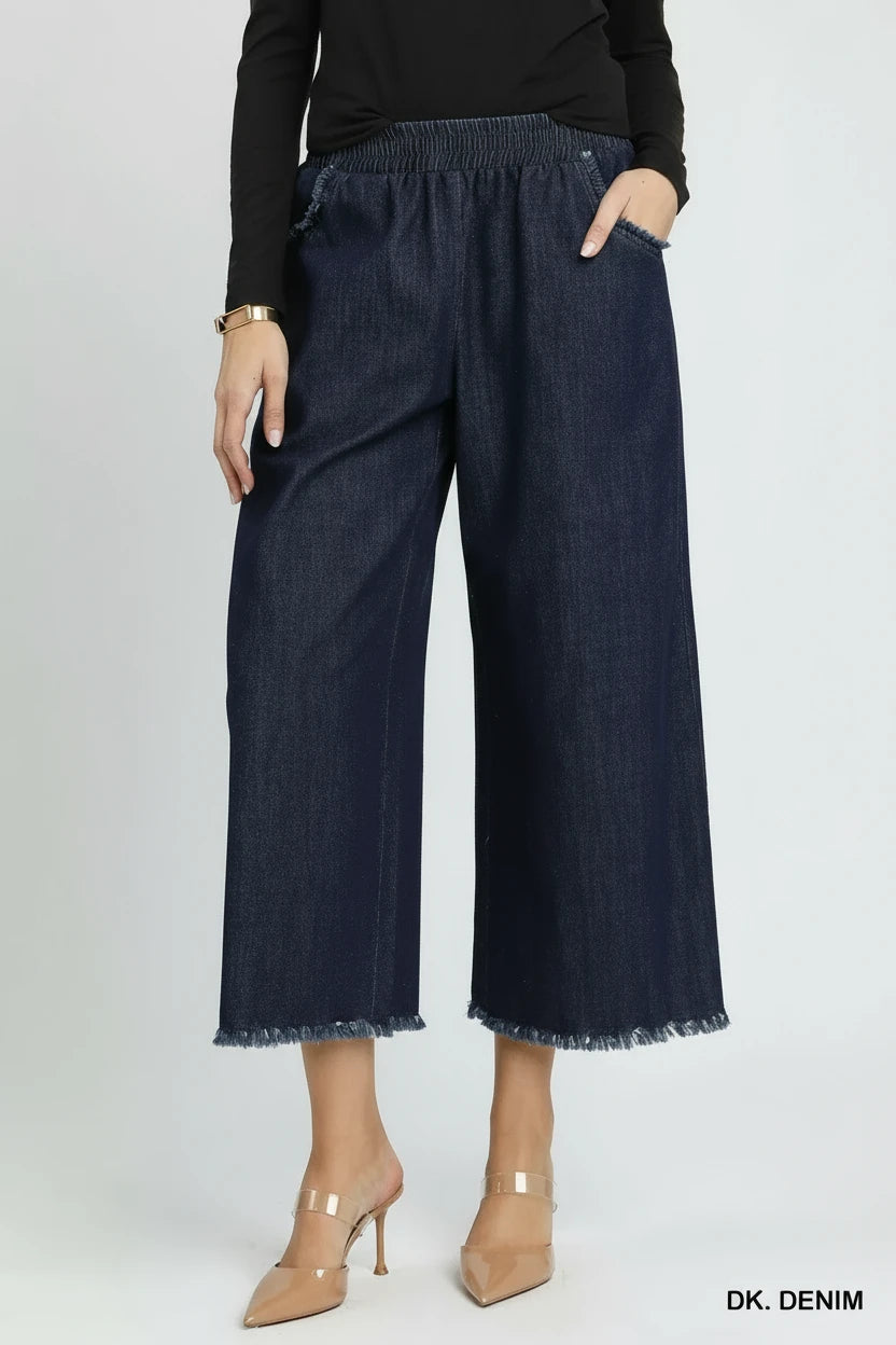 ce18a771-bc1d-4c8c-8604-83ce8e55658e-Max-Origin