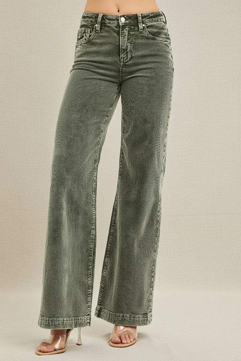 d39b530020884582901972b28c4f913a-Max-Origin