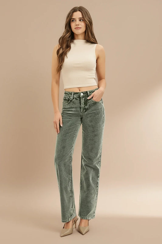 e99d3760-31e3-48d8-9ea5-47af360e144c-Max-Origin