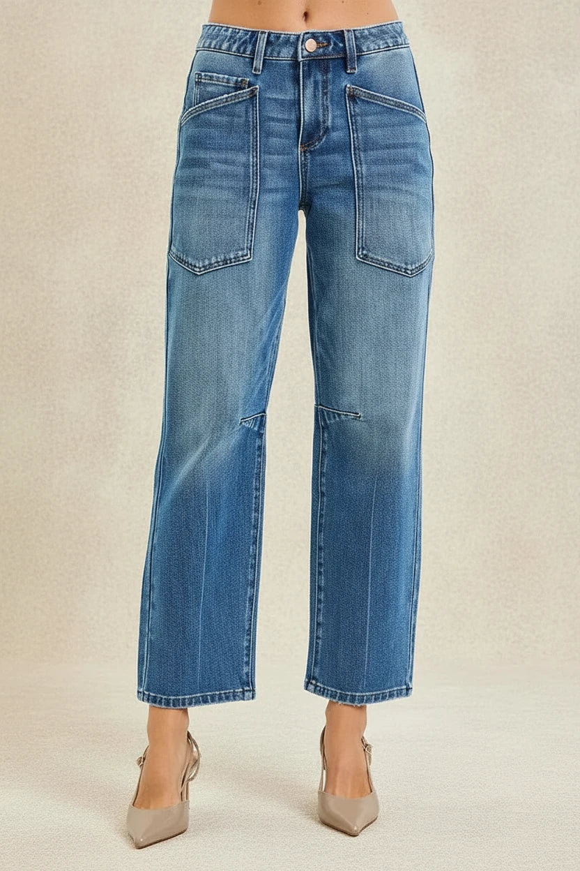 fa0a9875206542aa9be27ba488b3806c-Max-Origin