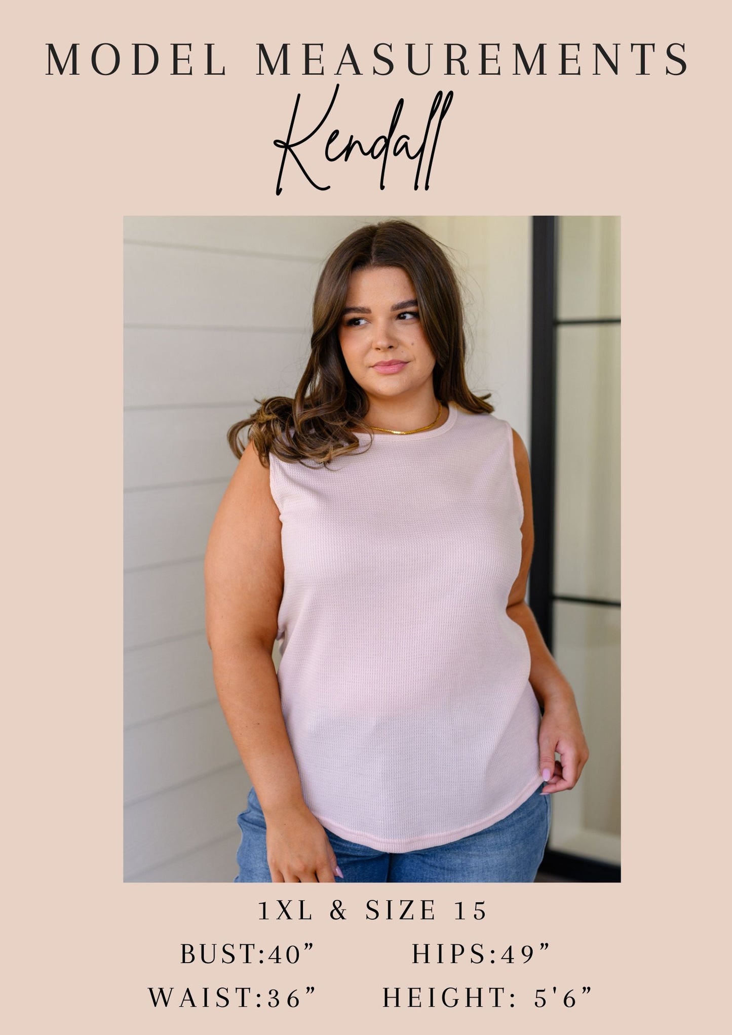 Downtown Drive Dolman Sleeve Top